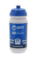 TACX boca za vodu - NTT 2020 550 ml - plava