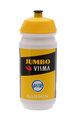 boca za vodu - JUMBO-VISMA 2020 - žuta/crna