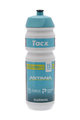 boca za vodu - ASTANA 2020 750 ml - svjetloplava