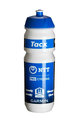 TACX boca za vodu - NTT 2020 750 ml - plava