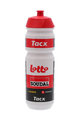 TACX boca za vodu - LOTTO SOUDAL 2020 - crna/crvena
