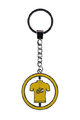 drugo - - yellow