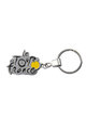 TDF drugo - - logo 