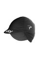 CASTELLI kapa - TEAM SKY 2019 - crna