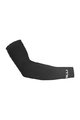 CASTELLI navlake na ruke - TEAM SKY 2019 - crna