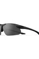TIFOSI naočale - SEEK FC 2.0 - smeđa