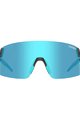 TIFOSI naočale - RAIL XC INTERCHANGE - plava/crna