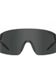 TIFOSI naočale - RAIL XC INTERCHANGE - crna