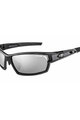 TIFOSI naočale - CAMROCK POLARIZED - crna