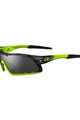 TIFOSI naočale - DAVOS - zelena/crna