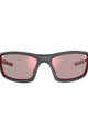 TIFOSI naočale - DOLOMITE 2.0 - siva