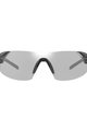 TIFOSI naočale - PODIUM XC - srebrna/siva