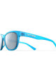TIFOSI naočale - SWANK - plava