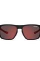 TIFOSI naočale - SWICK - crvena/crna