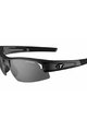 TIFOSI naočale - SYNAPSE POLARIZED - crna