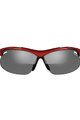 TIFOSI naočale - TYRANT 2.0 - crvena
