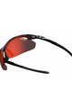 TIFOSI naočale - TYRANT 2.0 GT - crna