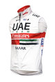 prsluk - UAE 2019  - bijela