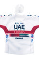drugo - UAE 2019 