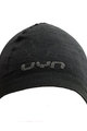 UYN kapa - BIKING - crna