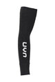 UYN navlake na ruke - ARM WARMERS - crna