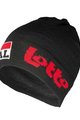 kapa - LOTTO SOUDAL 2020 - crna