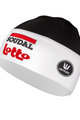 kapa - LOTTO SOUDAL 2020 - crna/bijela