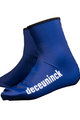 navlake na sprinterice - QUICKSTEP - plava