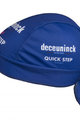 bandana - QUICKSTEP - plava