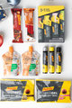POWERBAR SWEET XMAS