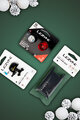 LEZYNE HASSLE-FREE XMAS