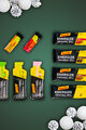 POWERBAR SWEET XMAS