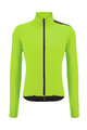 SANTINI izolirana jakna - ADAPT MULTI - zelena