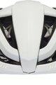 HJC kaciga - IBEX 2.0 - bijela