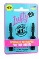 PEPI´S ventil - LUFTY 2 60mm