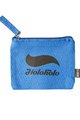 HOLOKOLO drugo - ZIP - plava