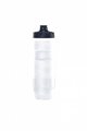 BBB Cyklo termo fľaša 0,5L náustok AutoValve - BWB-52 THERMOTANK - crna