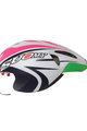 SUOMY kaciga - GT-R LAMPRE MERIDA - ružičasta/crna/bijela