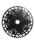 SRAM kaseta - CASSETTE PG-1230 EAGLE 11-50 - crna