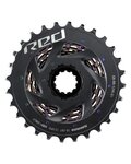 SRAM kaseta - CASSETTE XG-1290 D1 10-28 - duga/crna