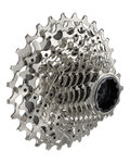 SRAM kaseta - CASSETTE XG-1250 D1 10-30 - srebrna