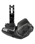SRAM poluga mjenjača - GX EAGLE AXS - crna