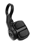 SRAM kontrolor - AXS POD 2  - crna