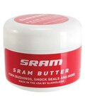 SRAM vazelin - BUTTER 29ml