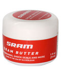 SRAM vazelin - BUTTER 500ml
