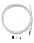 SRAM crijevo za hidrauličnu kočnicu - HOSE 2000mm - srebrna