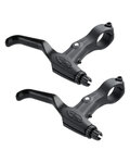 SRAM AVID FR-5 - crna