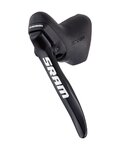 SRAM S500  - crna