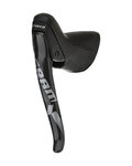 SRAM FORCE CX1 - crna