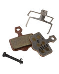 SRAM pakne kočnica - BRAKE PADS